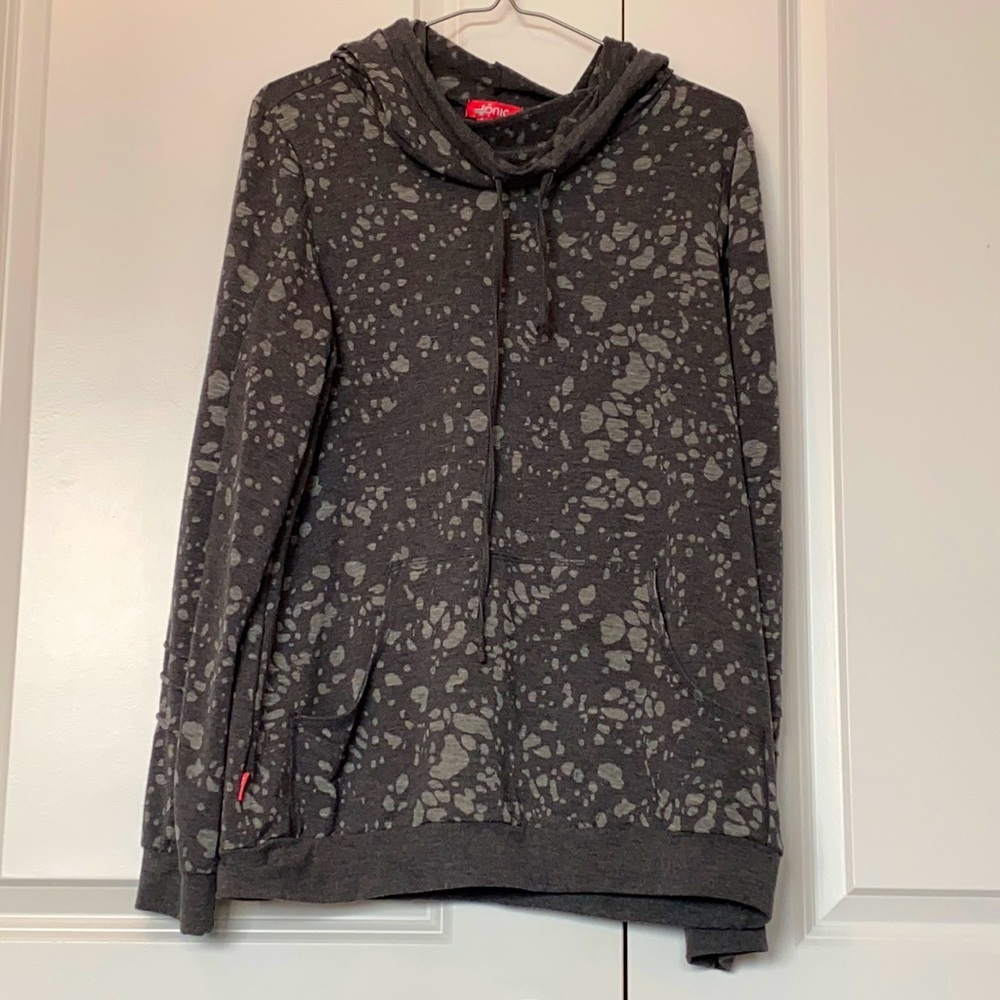 3 for $20 💜 TONIC Hoodie